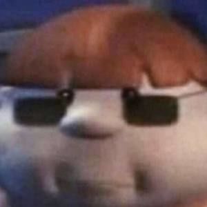 Meet your Posher, Angel